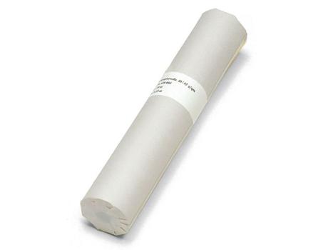 Kalkerpapir 33cmx50m 40/45g (620 003)