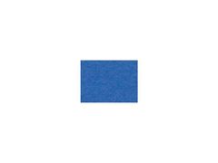 URSUS Kopipapir URSUS A4 130g blå (50)