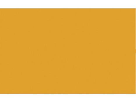 URSUS Plakatkartong URSUS 48x68 380g fluor or (10025-47*10)