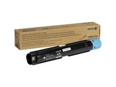 XEROX Toner/VersaLink C7020/25/30 16.5k Cyan