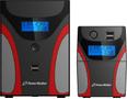 POWERWALKER VI 650 GX 650VA/360W Highend