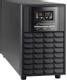 POWERWALKER VI 2000 CW IEC