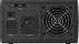 POWERWALKER Inverter 650 SW FR