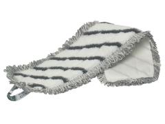 Activa Kombimopp Activa White 120cm