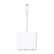 APPLE USB-C-Digital-AV-Multiport-Adapter