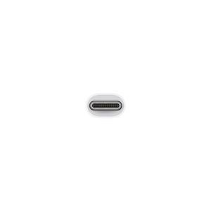 APPLE ADAPTER USB-C DIGITAL AV MULTIPORT (MUF82ZM/A)