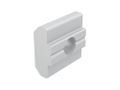 MULTIBRACKETS M Pro Series - Rail Stopper (7350073737321)