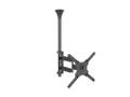 MULTIBRACKETS M Ceiling Mount Pro MBC1F