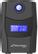 POWERWALKER Basic VI 600 STL