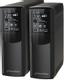 POWERWALKER VI 800 CSW FR