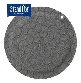 MATTING StandUP Round Ø56cm (381892)
