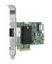 Hewlett Packard Enterprise HP H222 Host Bus Adapter