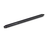 ACER 10x Wacom EMR Pen for Spin 11 Chromebook (R751TN) (NP.STY1A.012)