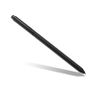 ACER 10x Wacom EMR Pen for Spin 11 Chromebook (R751TN) (NP.STY1A.012)