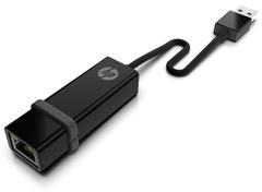 HP USB Ethernet Adapter USB 3.0