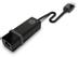 HP USB Ethernet Adapter USB 3.0