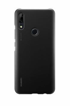 HUAWEI Case for Huawei P Smart Z - Black (51993123)