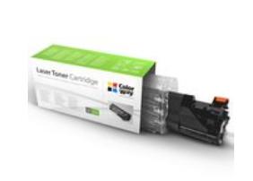 COLORWAY Toner Cartridge, Black, MLTD111L (CW-S2020EUX)