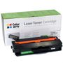 COLORWAY Toner,Black,MLT-D103S