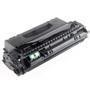 COLORWAY Toner, Black, HP Q5949X (CW-H5949/7553EUX)