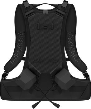 HP VR BACKPACK G2 HARNESS . ACCS (7CZ31AA)