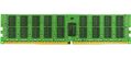SYNOLOGY 32GB DDR4 ECC RDIMM FREQUENCY 2666 MEM
