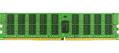 SYNOLOGY 16GB DDR4 ECC RDIMM FREQUENCY 2666 MEM