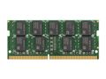 SYNOLOGY D4ECSO-2666-16G DDR4 ECC