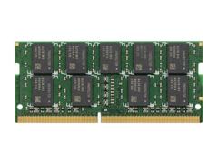 SYNOLOGY DDR4-2666 ECC