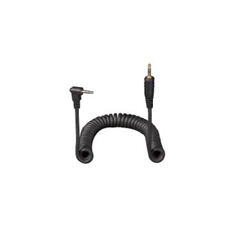 SYRP Link Cable 1P (SY-0001-7008)