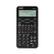 SHARP scientific calculator EL-W531TL black