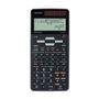 SHARP Scientific Calculator EL-W506T