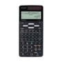SHARP Scientific Calculator EL-W506T