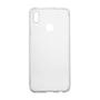 GEAR Mobilskal Transparent TPU Huawei P Smart 2019