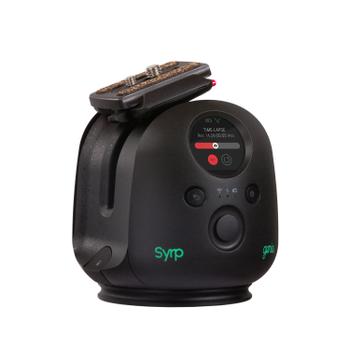 SYRP Genie II Pan Tilt (SY-0031-0001)