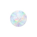 POPSOCKETS Opal Avtagbart Grip med Ställfunktion (800421)