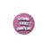 POPSOCKETS Anti Bad Vibes Avtagbart Grip med Ställfunktion