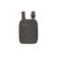 SAMSONITE Crossover HIPSPORT XS Svart