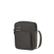 SAMSONITE Crossover HIPSPORT 9,7" Svart
