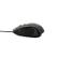 LEXIP PU94 3D Wired Mouse