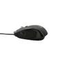 LEXIP PU94 3D Wired Mouse
