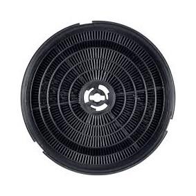 WHIRLPOOL WPRO Kullfilter for KjÃ¸kkenvifte CHF180 (484000008647)