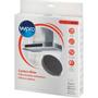 WHIRLPOOL WPRO Kullfilter for KjÃ¸kkenvifte CHF210/1