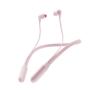 SKULLCANDY INKD+ WIRELESS PASTELS/PINK