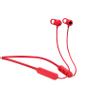 SKULLCANDY JIB+ WIRELESS Black/Red