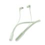 SKULLCANDY INKD+ WIRELESS PASTELS/SAGE/GREEN