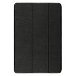 CASEIT tabletfodral ipad Mini1 Svart (CSIPDMFSBK)