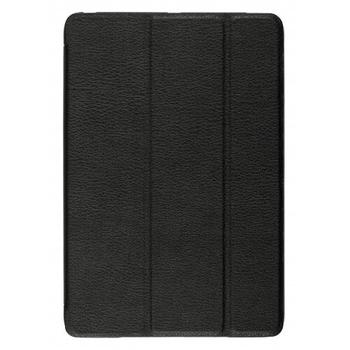 CASEIT tabletfodral ipad Mini Svart (CSIPDMFSBK)