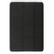 CASEIT tabletfodral ipad Mini1 Svart