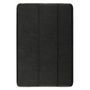 CASEIT Cover iPad Mini (2012) Sort